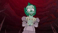 Screengrab thumbnail