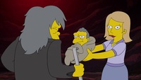 Screengrab thumbnail