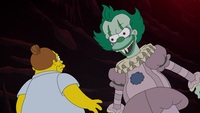 Screengrab thumbnail