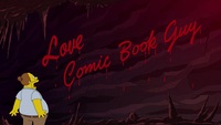 Screengrab thumbnail