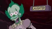 Screengrab thumbnail