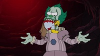 Screengrab thumbnail