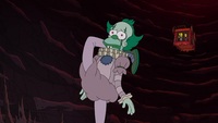 Screengrab thumbnail