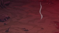 Screengrab thumbnail