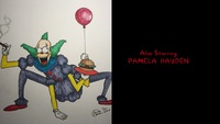 Screengrab thumbnail