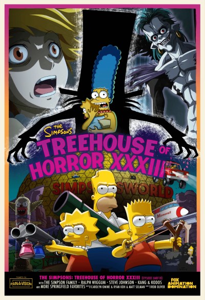Promotional image 1