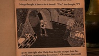 Screengrab thumbnail