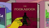 Screengrab thumbnail