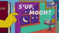 Screengrab thumbnail