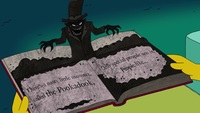 Screengrab thumbnail