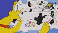 Screengrab thumbnail