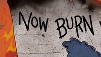 Screengrab thumbnail