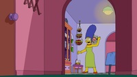 Screengrab thumbnail