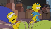 Screengrab thumbnail