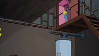 Screengrab thumbnail
