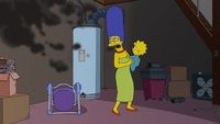 Screengrab thumbnail