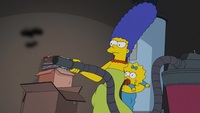Screengrab thumbnail
