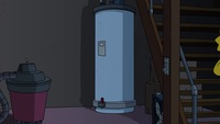 Screengrab thumbnail