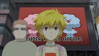 Screengrab thumbnail