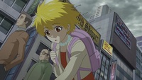 Screengrab thumbnail