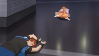 Screengrab thumbnail