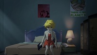 Screengrab thumbnail