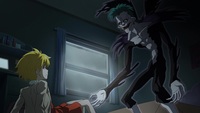 Screengrab thumbnail