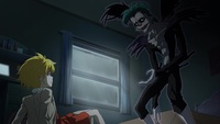 Screengrab thumbnail