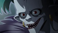 Screengrab thumbnail
