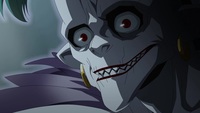 Screengrab thumbnail