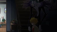 Screengrab thumbnail