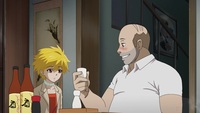 Screengrab thumbnail