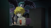 Screengrab thumbnail