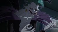 Screengrab thumbnail