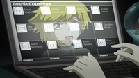 Screengrab thumbnail