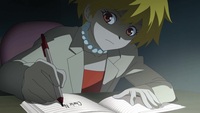 Screengrab thumbnail