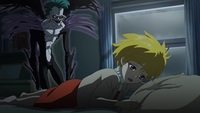 Screengrab thumbnail