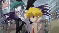 Screengrab thumbnail