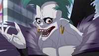 Screengrab thumbnail