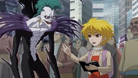 Screengrab thumbnail