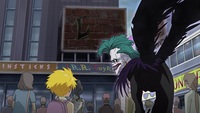 Screengrab thumbnail
