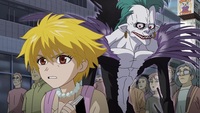 Screengrab thumbnail