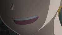 Screengrab thumbnail