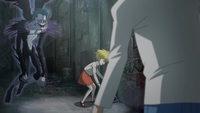 Screengrab thumbnail