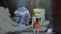 Screengrab thumbnail