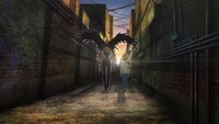 Screengrab thumbnail