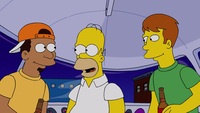 Screengrab thumbnail