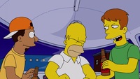 Screengrab thumbnail