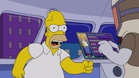 Screengrab thumbnail