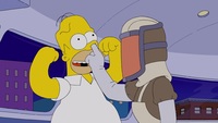Screengrab thumbnail